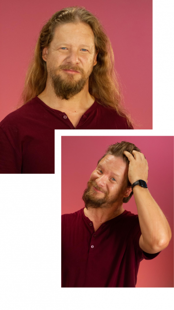 block image