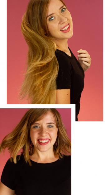 block image