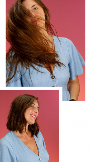 block image