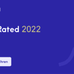 Treatwell - Top Rated Banner