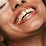 Entspannungsmassage für mehr Balance