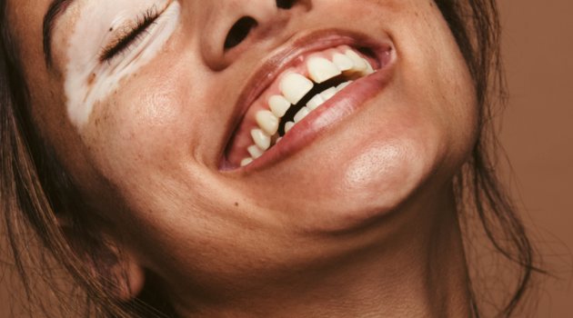 Entspannungsmassage für mehr Balance