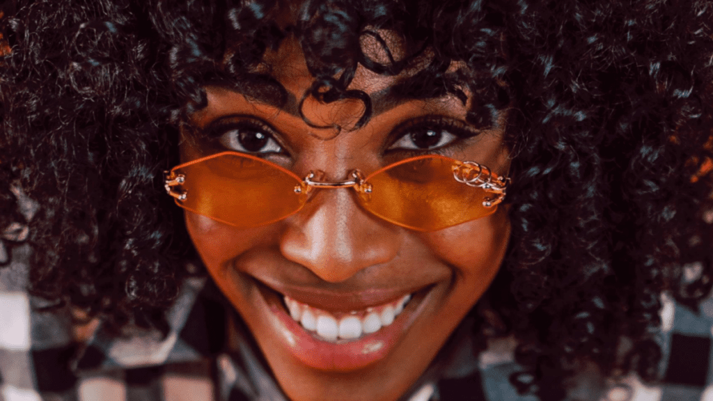 Welchen Haartyp hast du | Treatwell