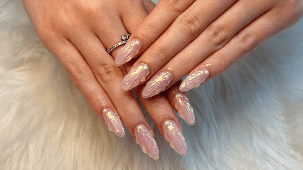 Galentine's Day_3 | Treatwell